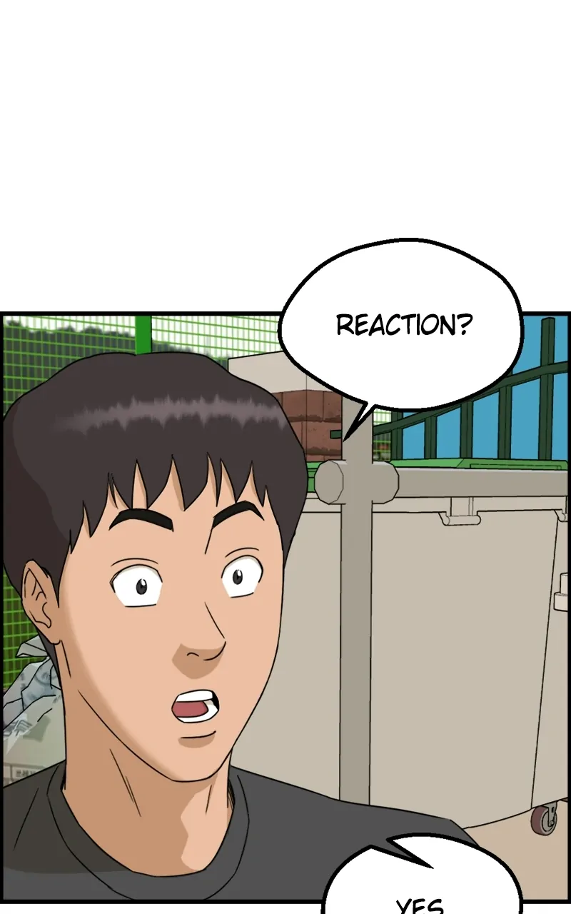 Principal's Livestream chapter 29 - page 18