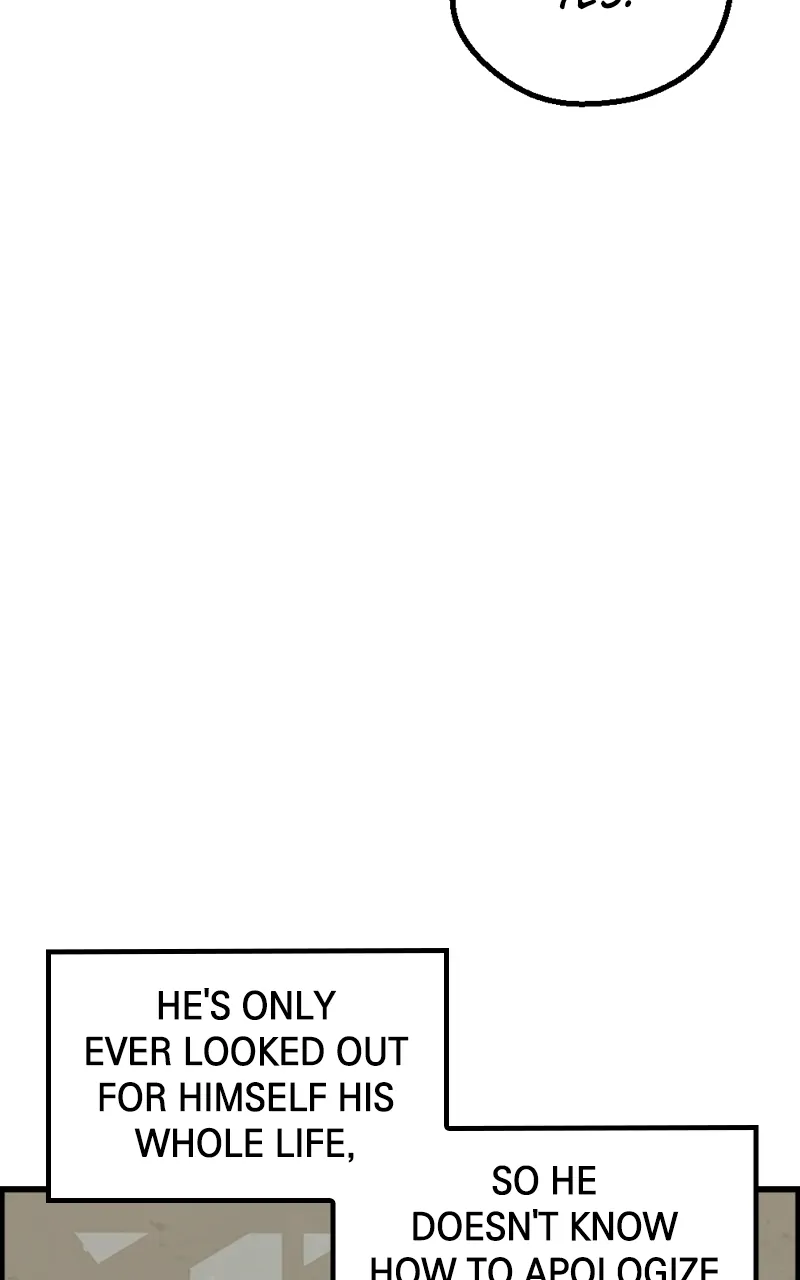 Principal's Livestream chapter 29 - page 19