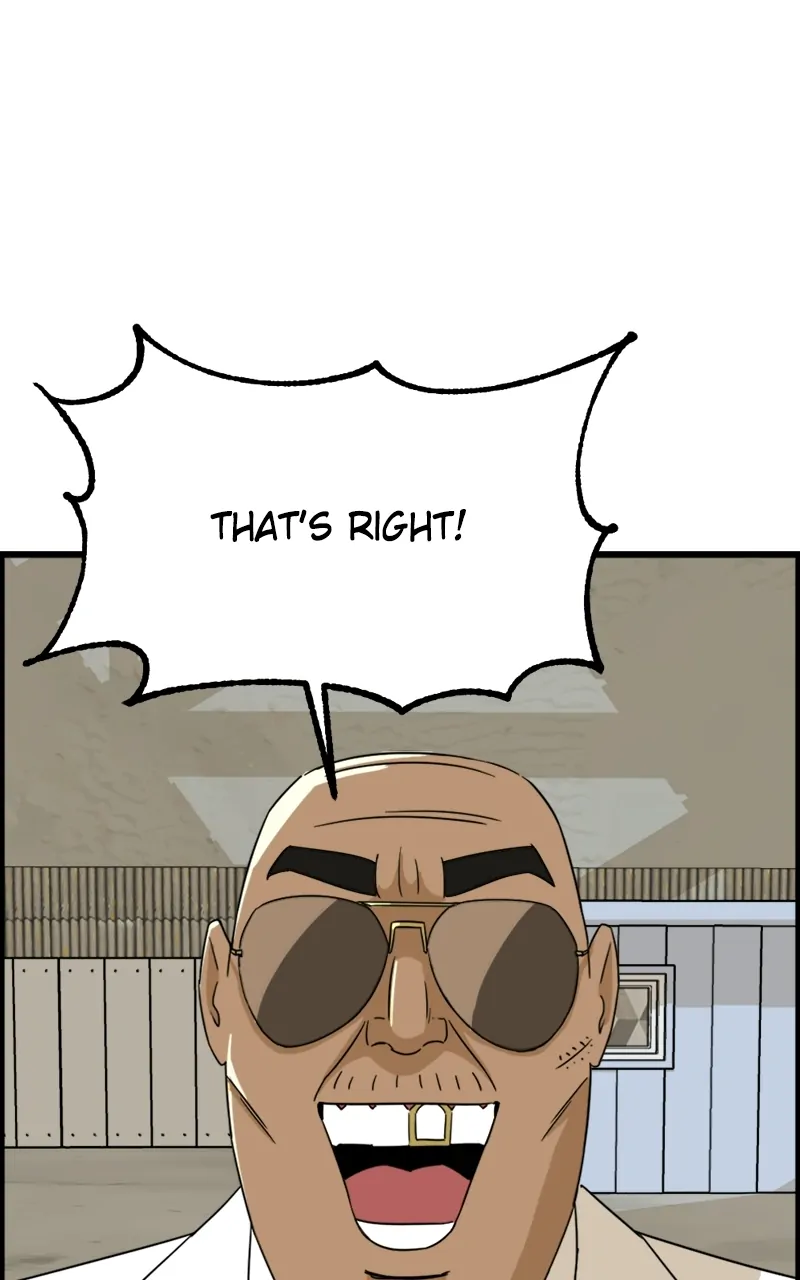 Principal's Livestream chapter 29 - page 21