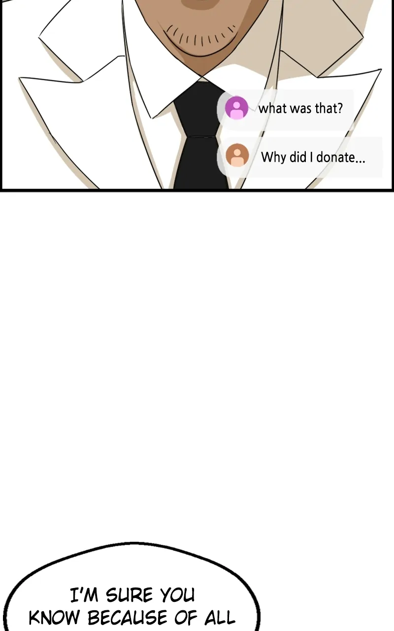 Principal's Livestream chapter 29 - page 22