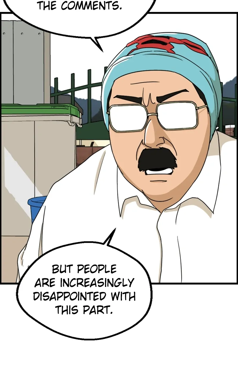 Principal's Livestream chapter 29 - page 23