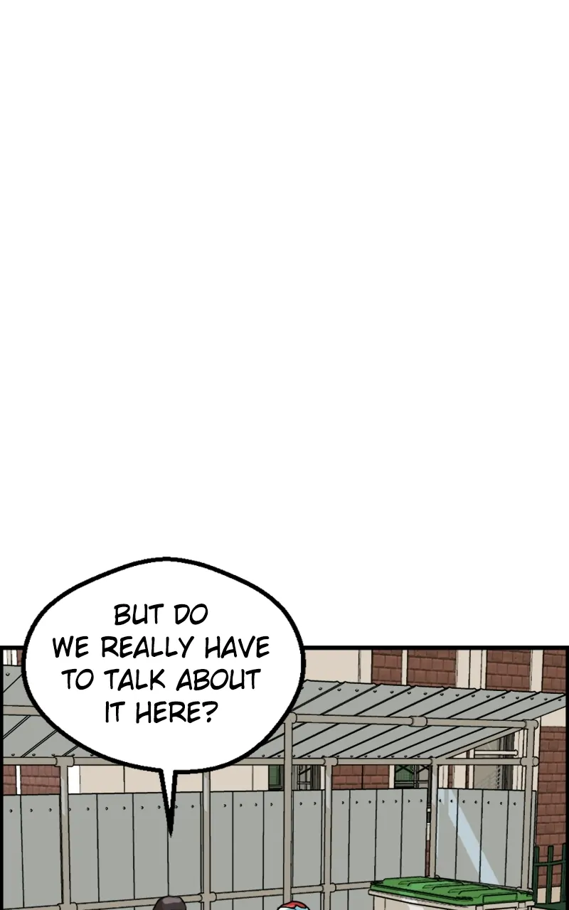 Principal's Livestream chapter 29 - page 24