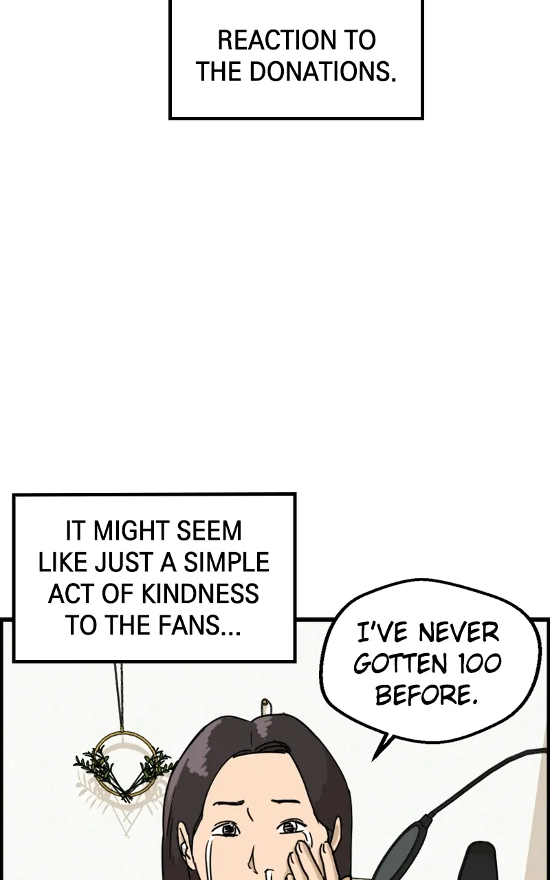 Principal's Livestream chapter 29 - page 26
