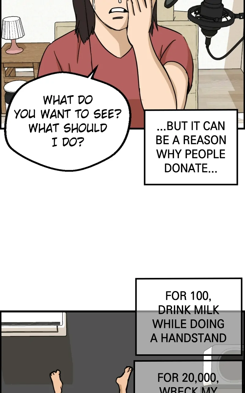 Principal's Livestream chapter 29 - page 27