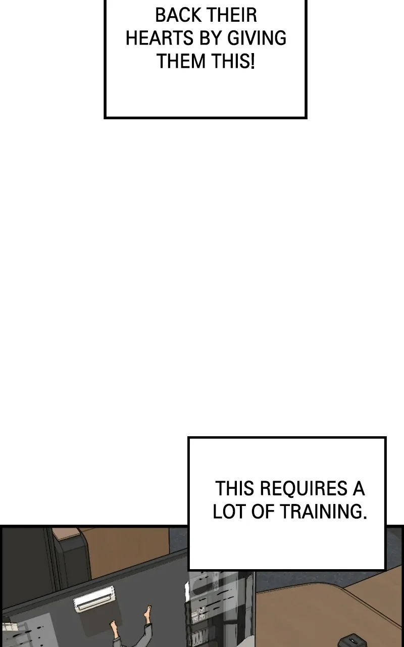 Principal's Livestream chapter 29 - page 29