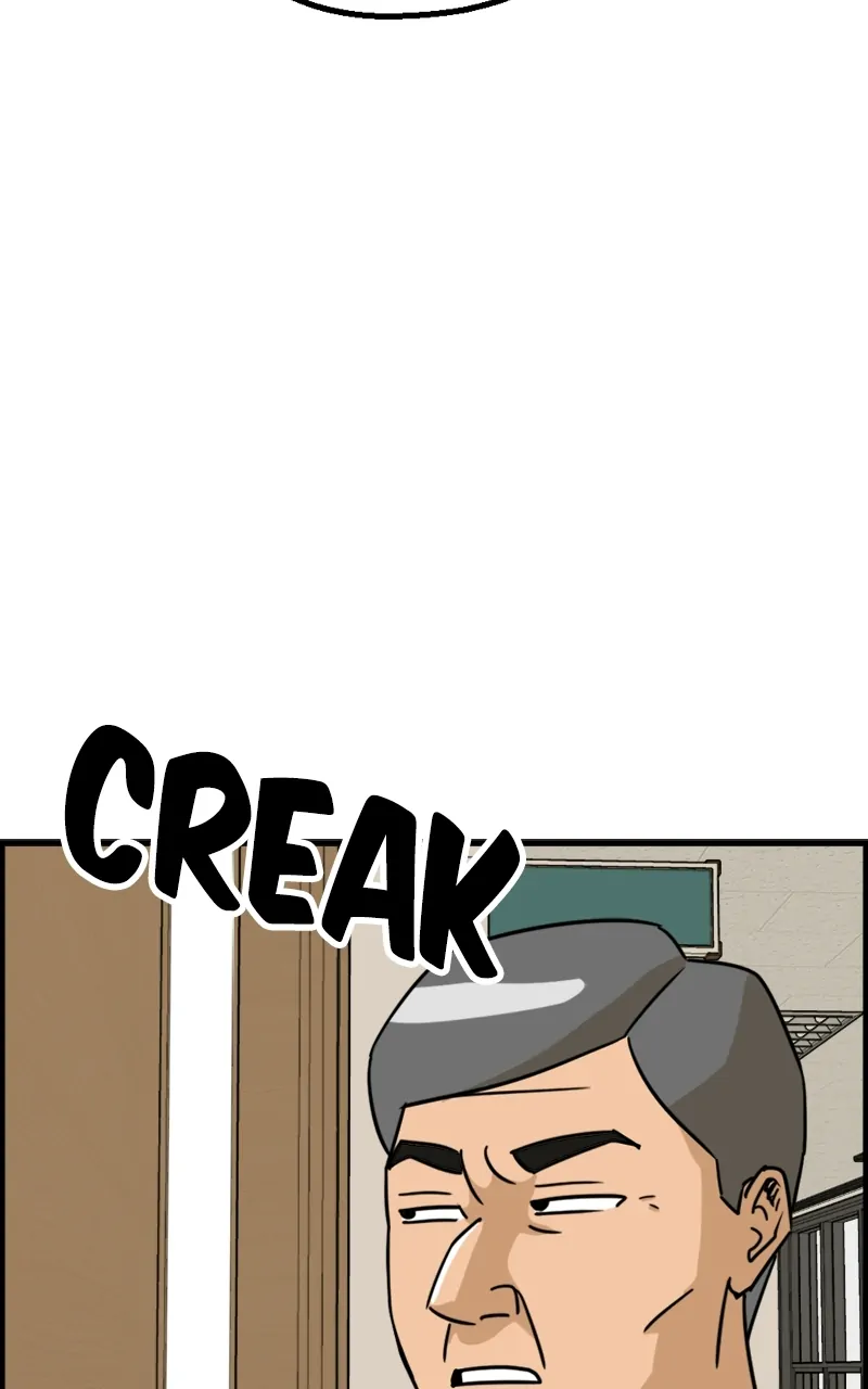 Principal's Livestream chapter 29 - page 33