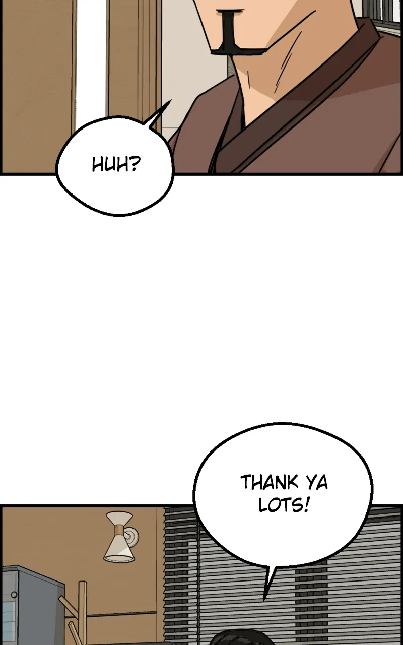 Principal's Livestream chapter 29 - page 34