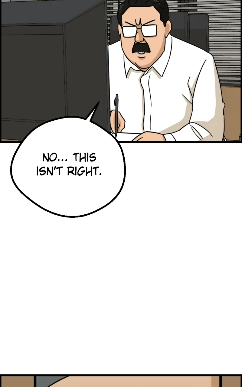 Principal's Livestream chapter 29 - page 35
