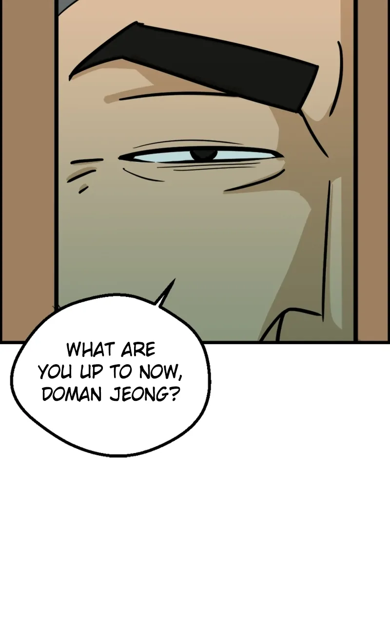 Principal's Livestream chapter 29 - page 36