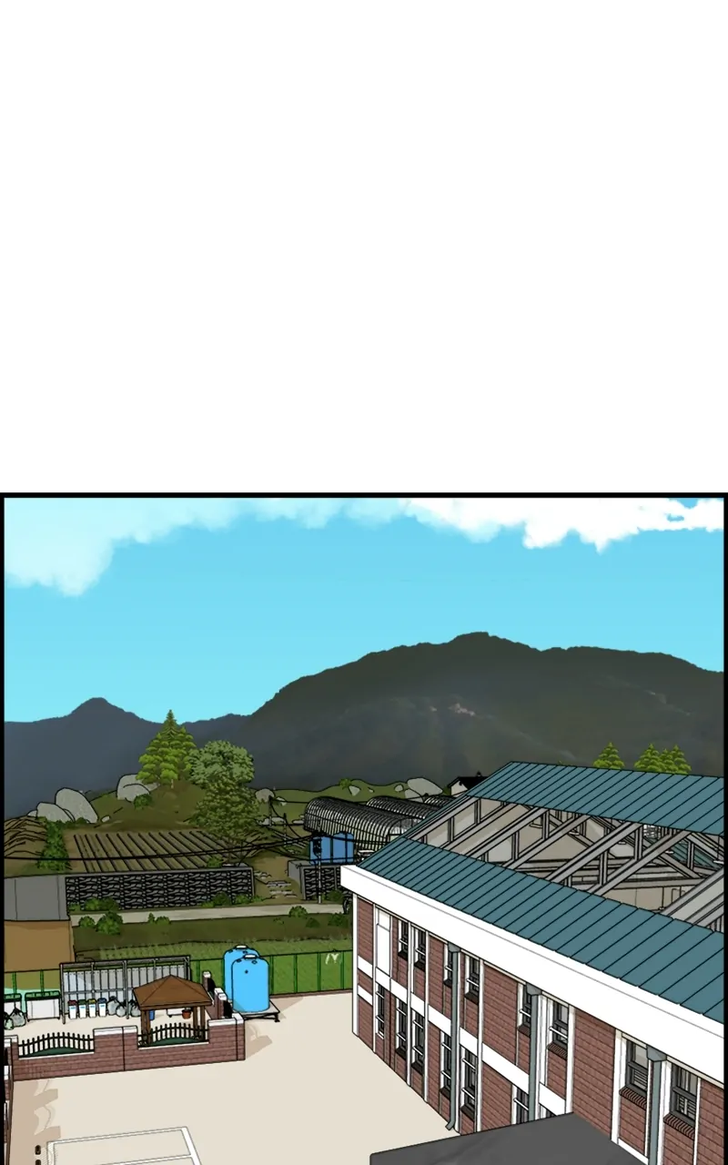 Principal's Livestream chapter 29 - page 37