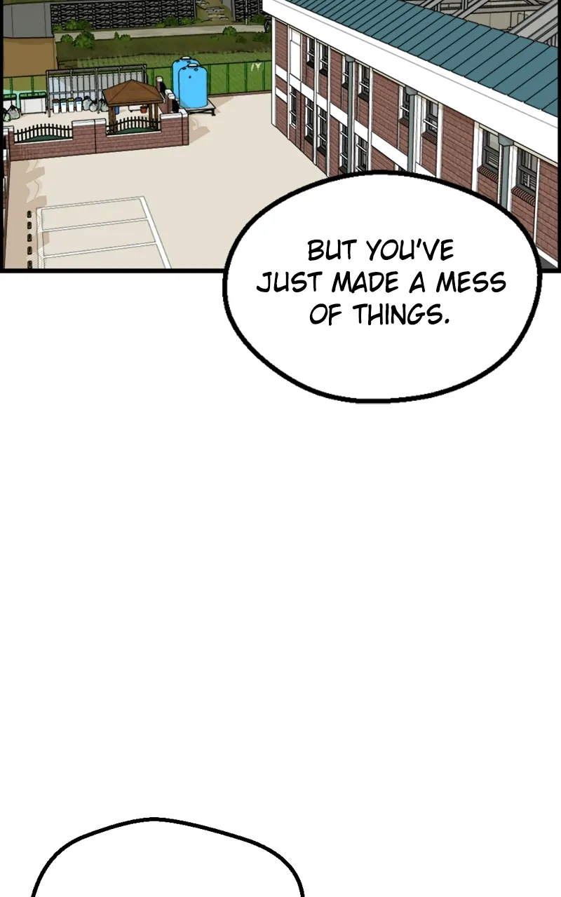 Principal's Livestream chapter 29 - page 2