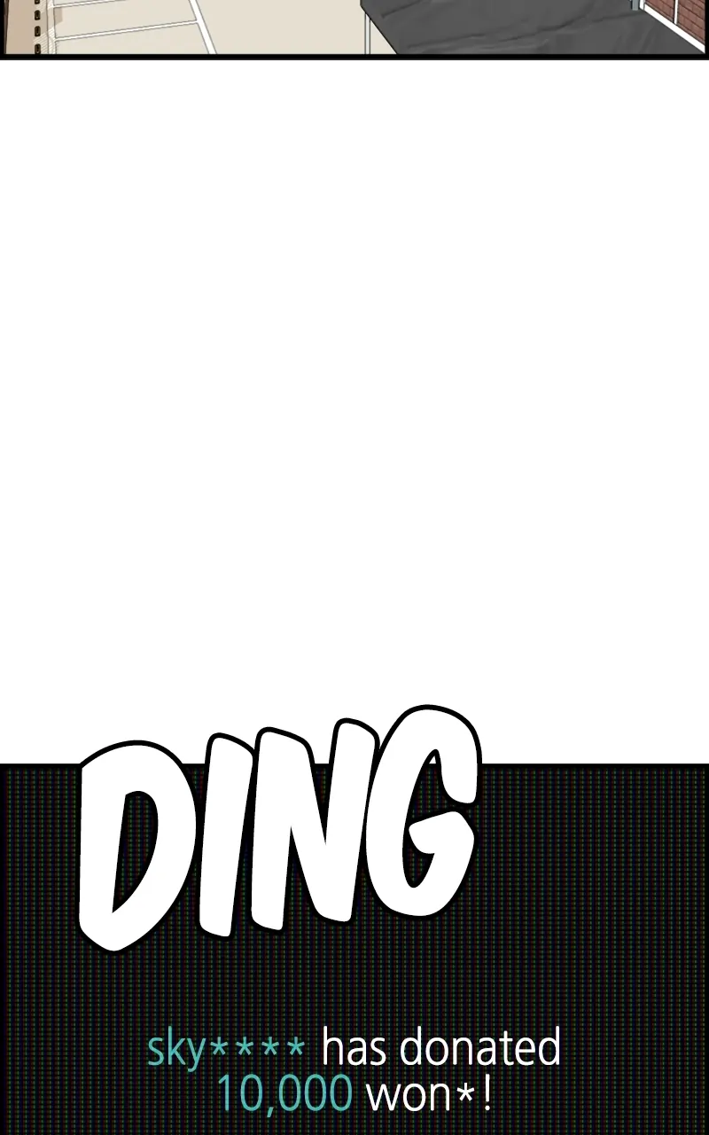 Principal's Livestream chapter 29 - page 38
