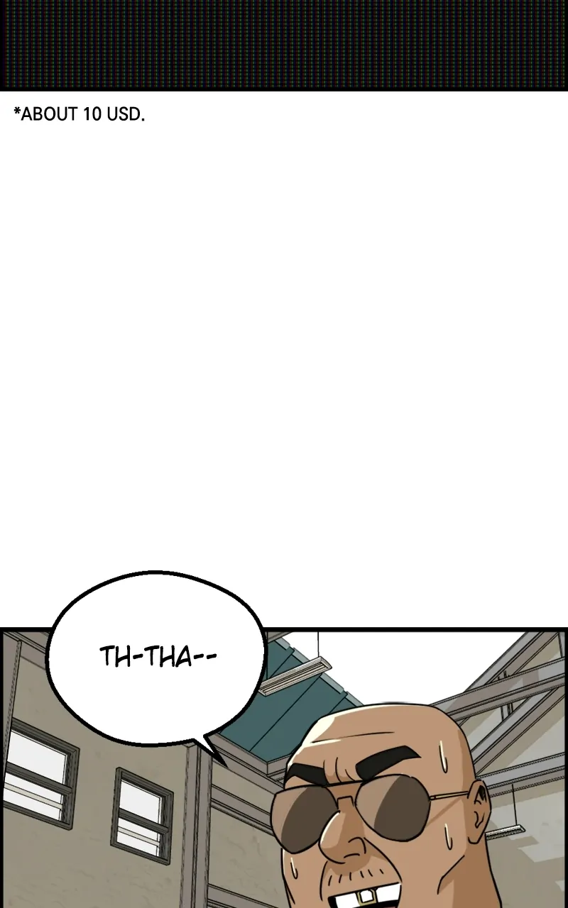 Principal's Livestream chapter 29 - page 39
