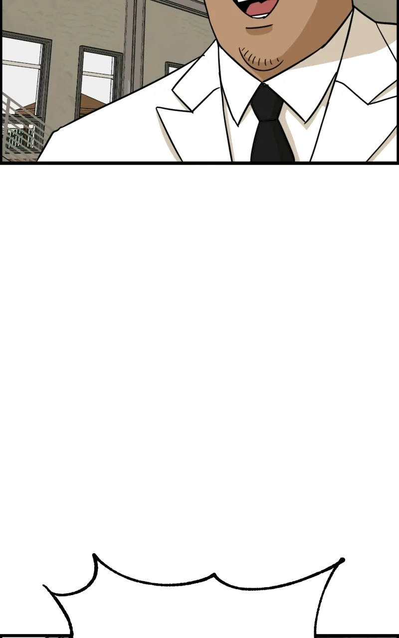 Principal's Livestream chapter 29 - page 40