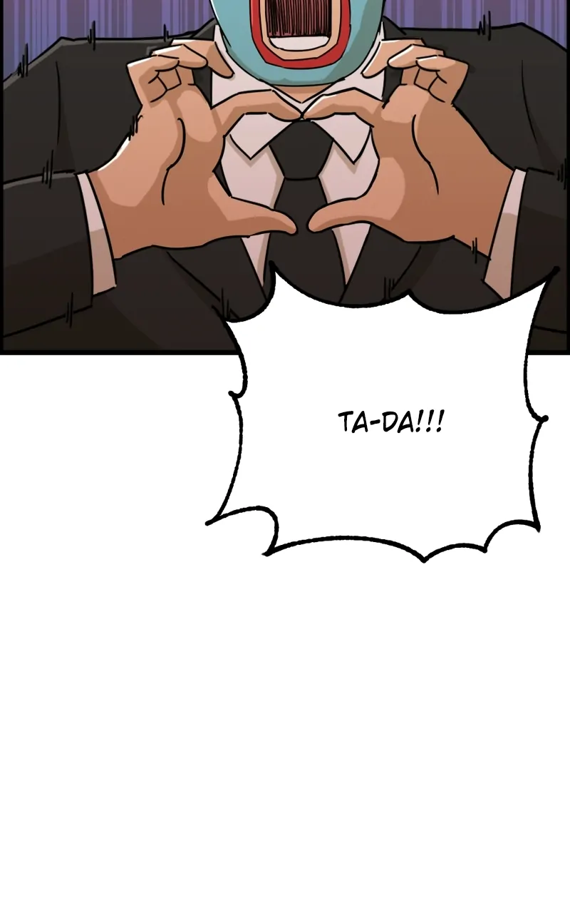 Principal's Livestream chapter 29 - page 43