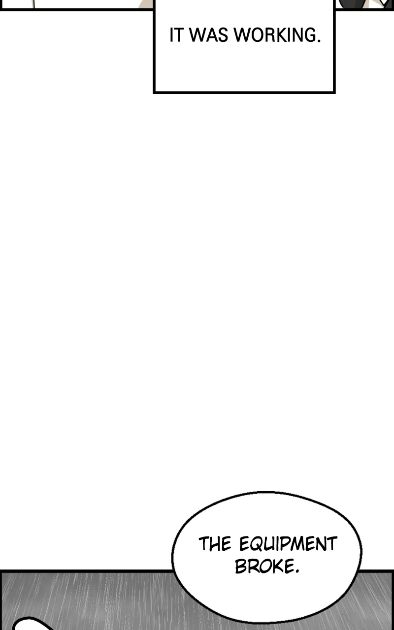Principal's Livestream chapter 29 - page 46
