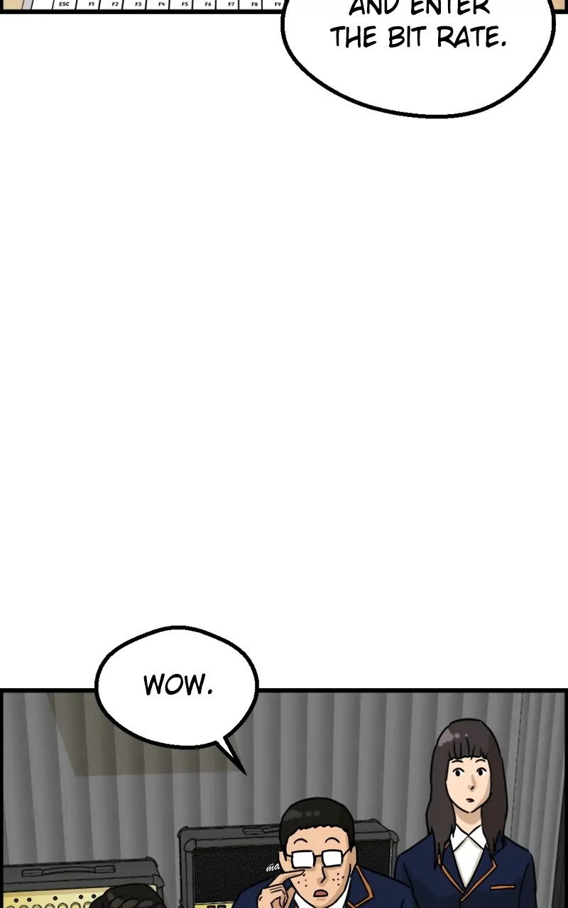 Principal's Livestream chapter 29 - page 50