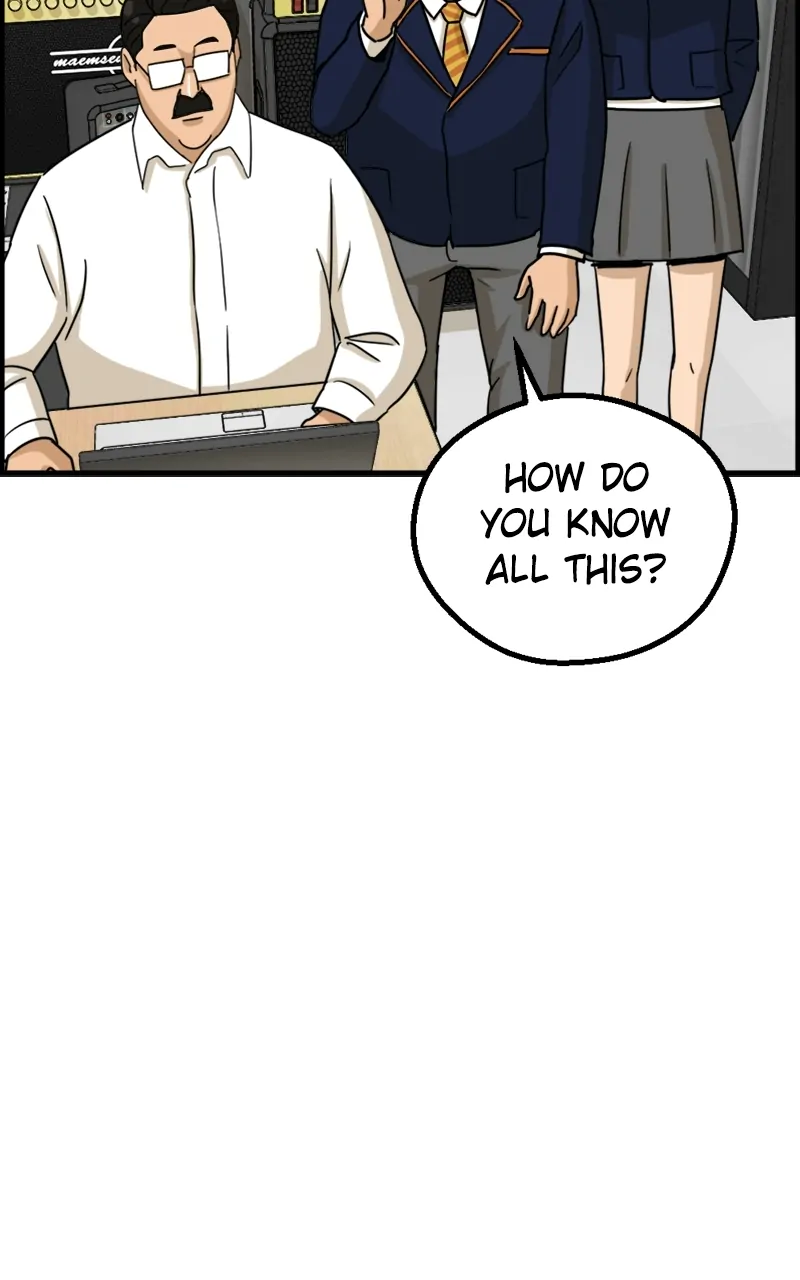 Principal's Livestream chapter 29 - page 51