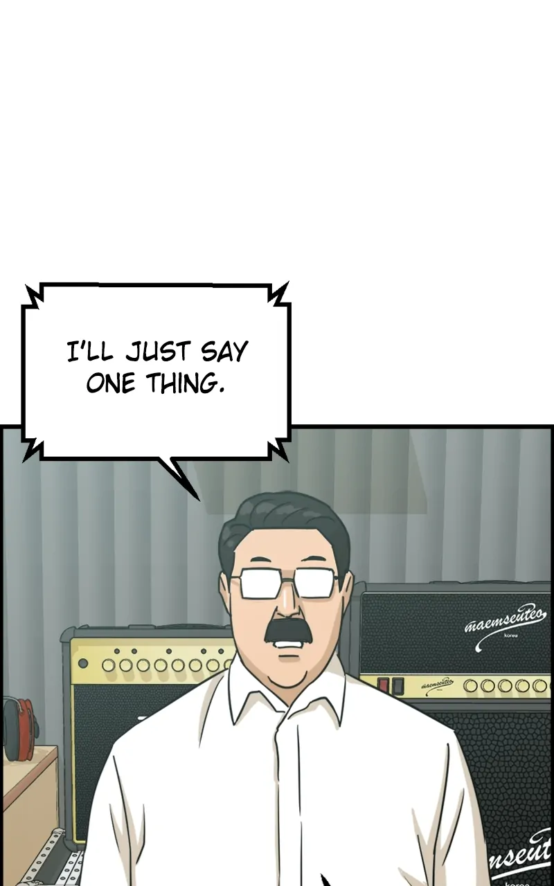 Principal's Livestream chapter 29 - page 52