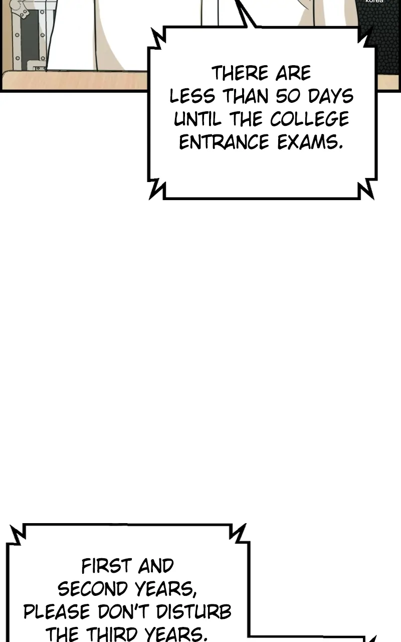 Principal's Livestream chapter 29 - page 53