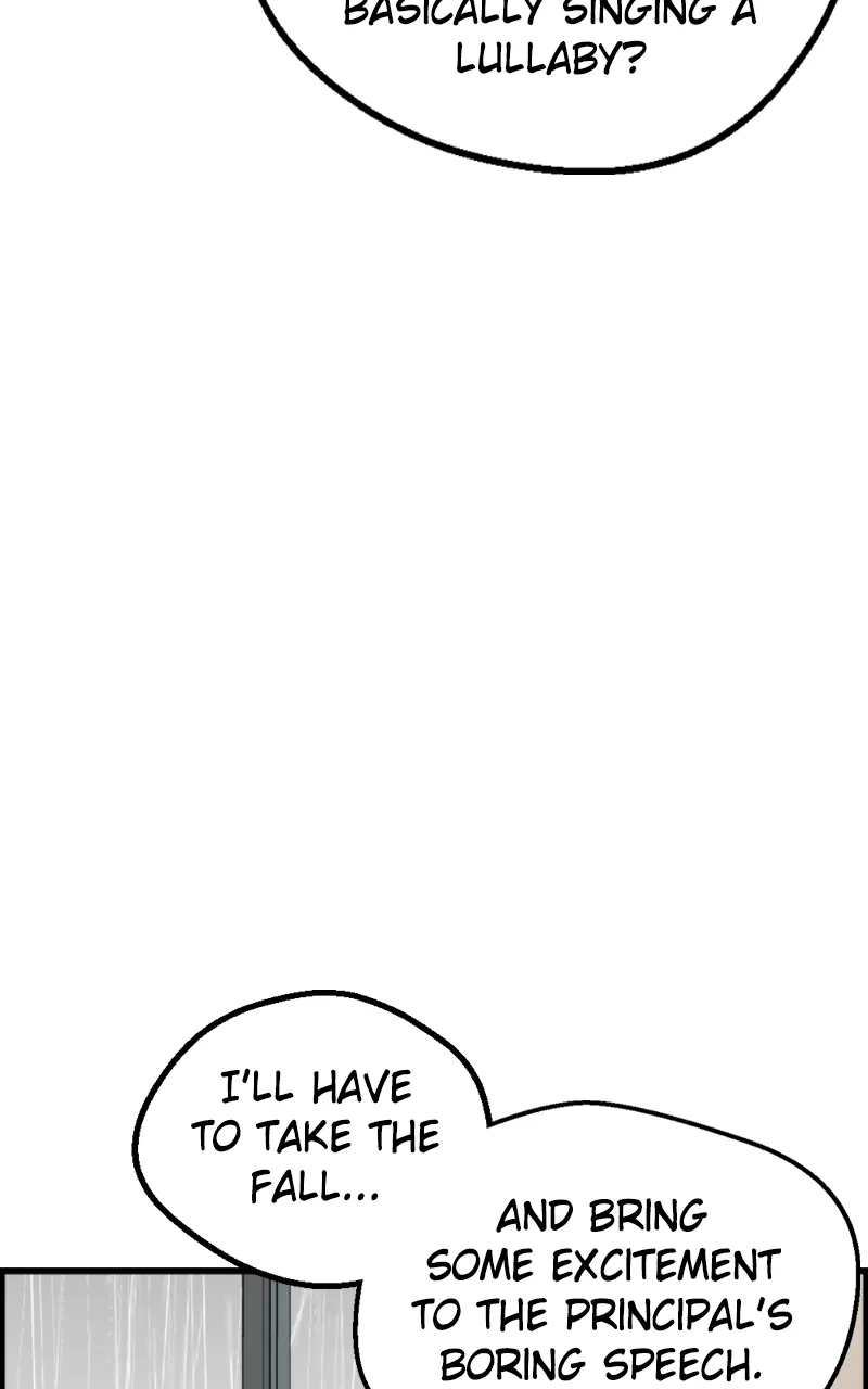 Principal's Livestream chapter 29 - page 55