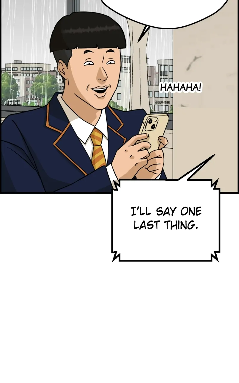 Principal's Livestream chapter 29 - page 56