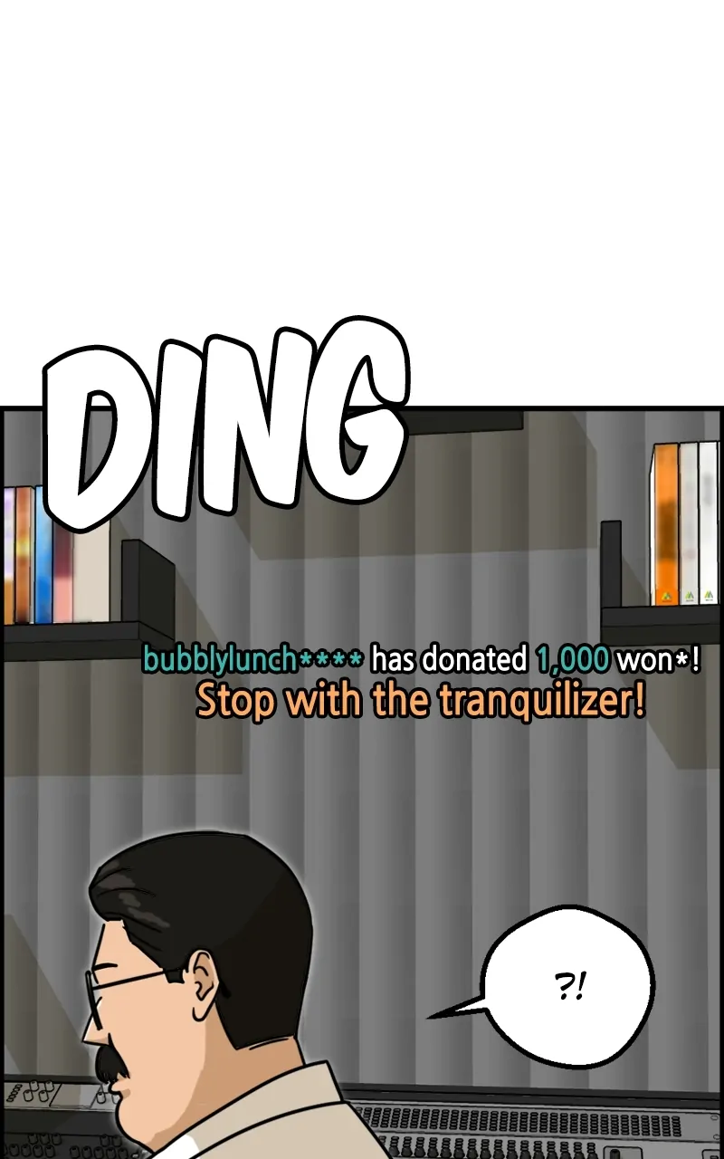 Principal's Livestream chapter 29 - page 57