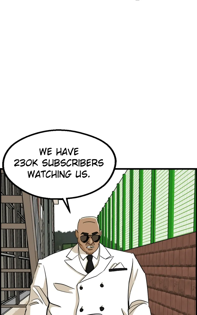 Principal's Livestream chapter 29 - page 4