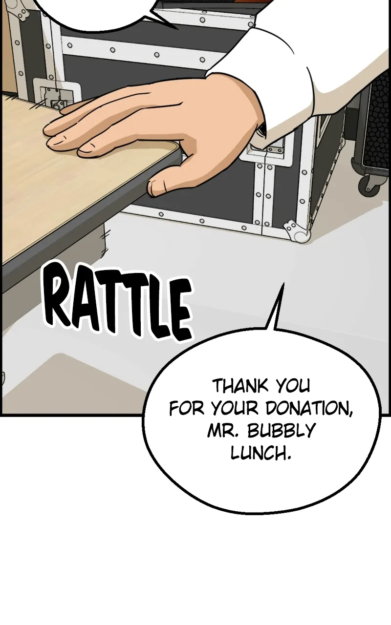 Principal's Livestream chapter 29 - page 59
