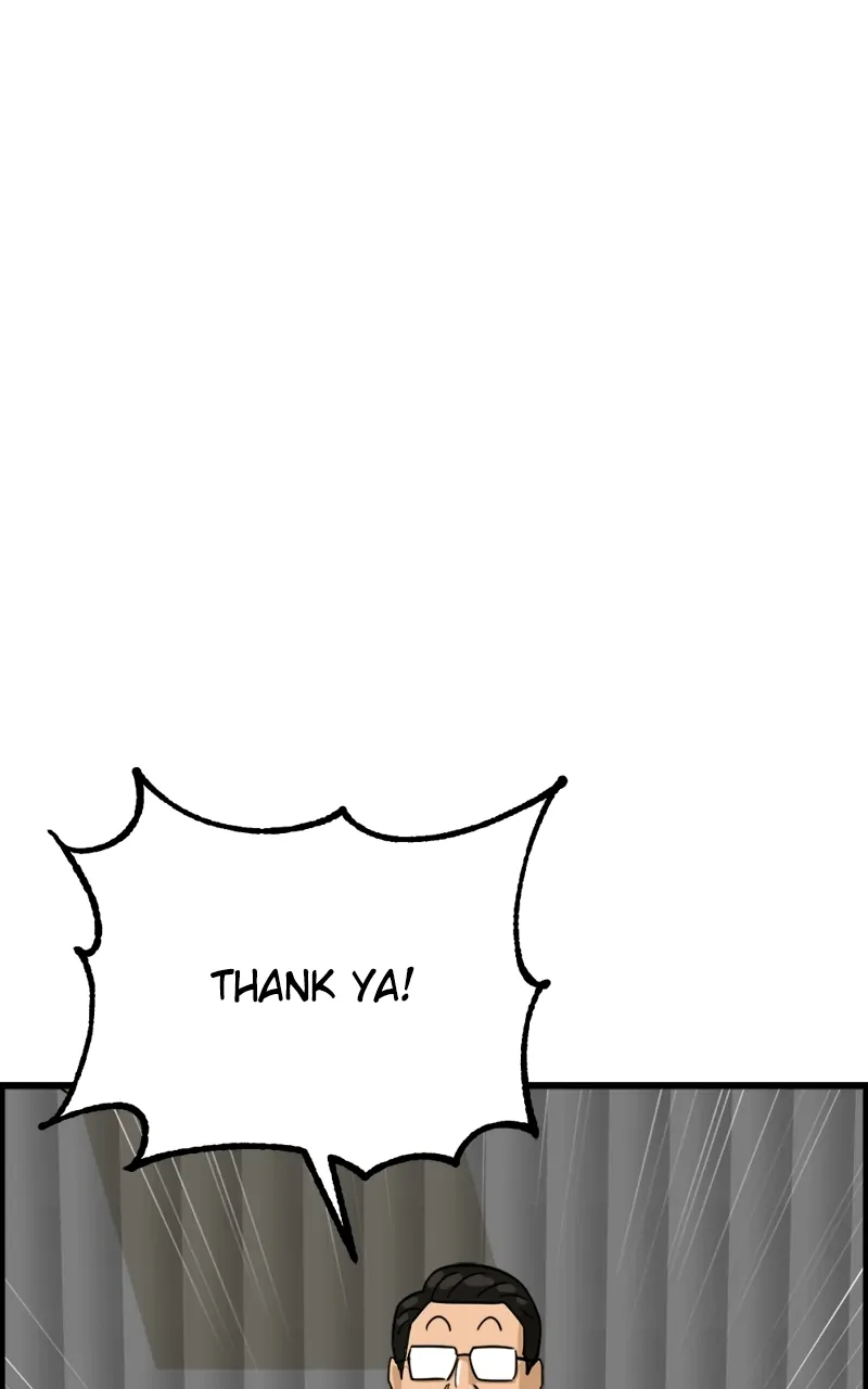 Principal's Livestream chapter 29 - page 60