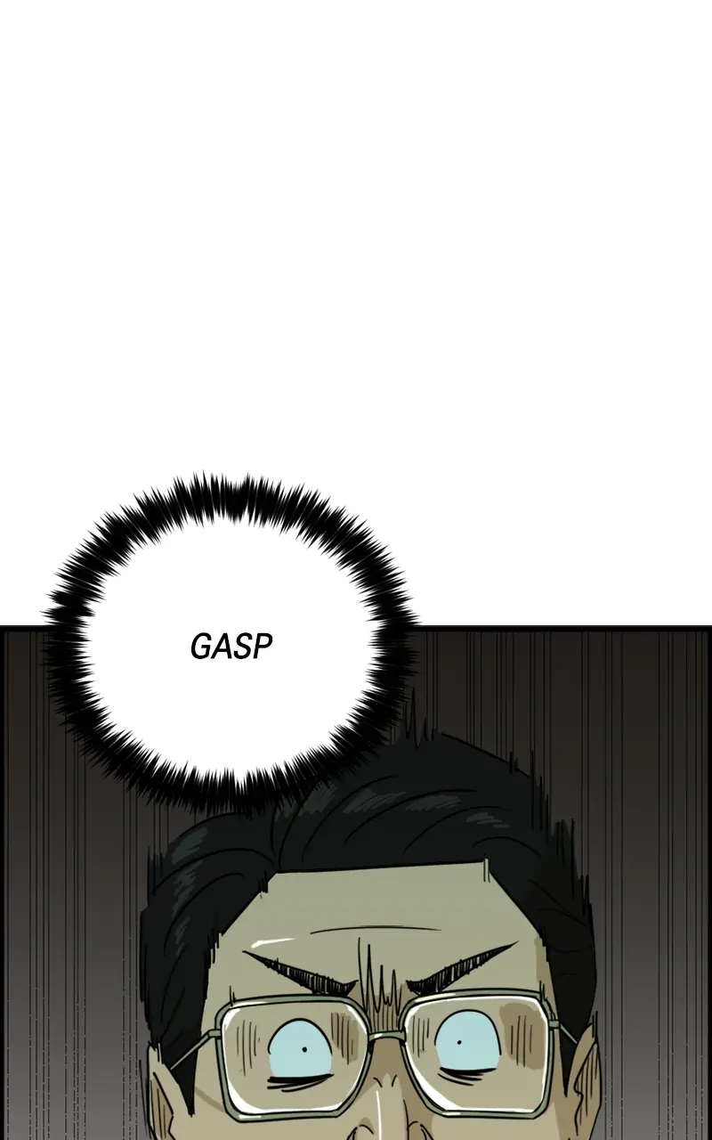 Principal's Livestream chapter 29 - page 62