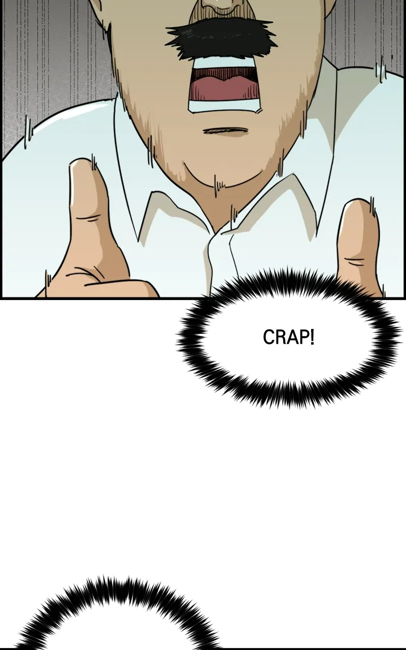 Principal's Livestream chapter 29 - page 63