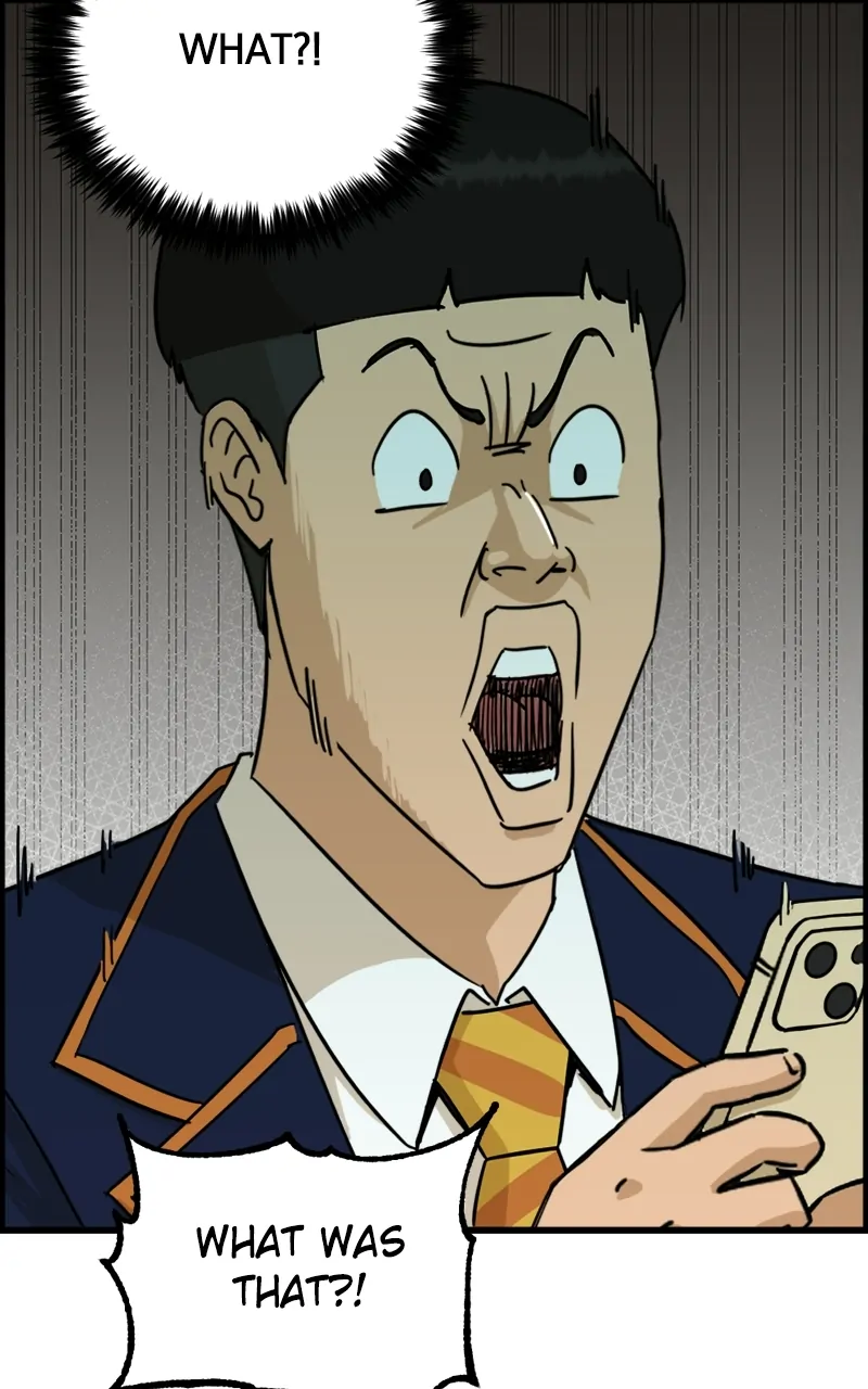 Principal's Livestream chapter 29 - page 64