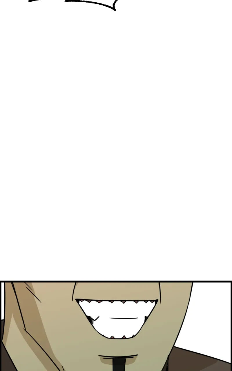 Principal's Livestream chapter 29 - page 65