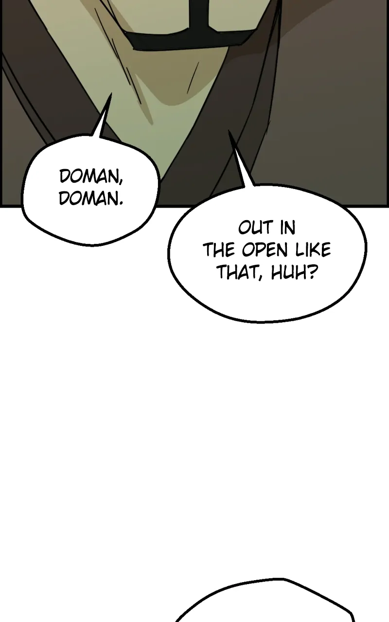 Principal's Livestream chapter 29 - page 66