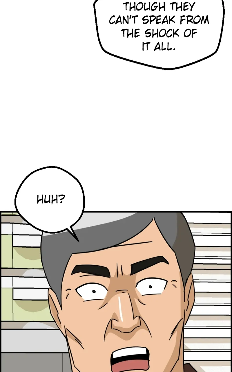 Principal's Livestream chapter 29 - page 69