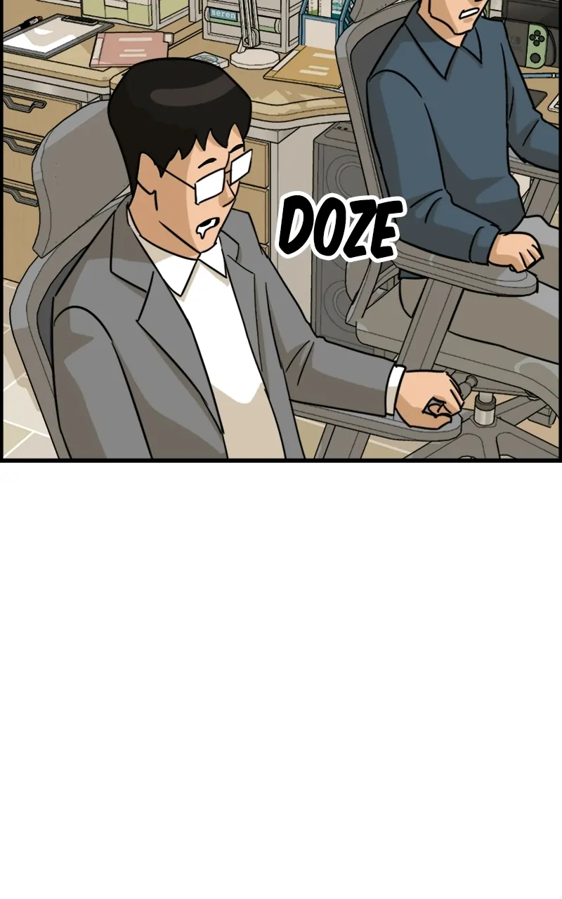 Principal's Livestream chapter 29 - page 71