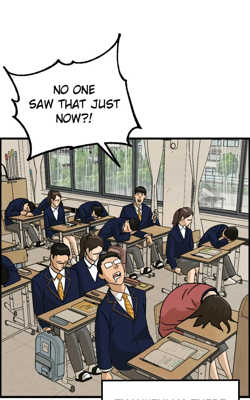 Principal's Livestream chapter 29 - page 72