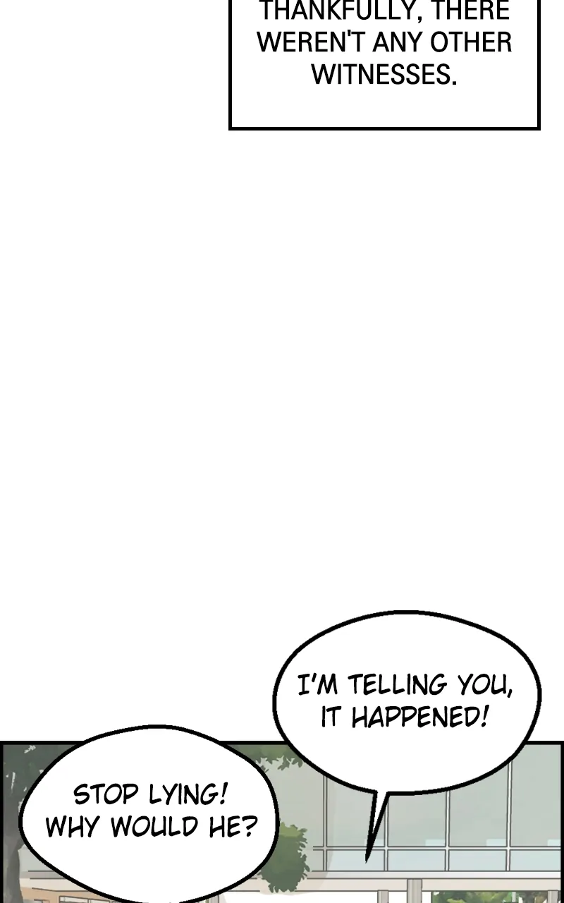 Principal's Livestream chapter 29 - page 73
