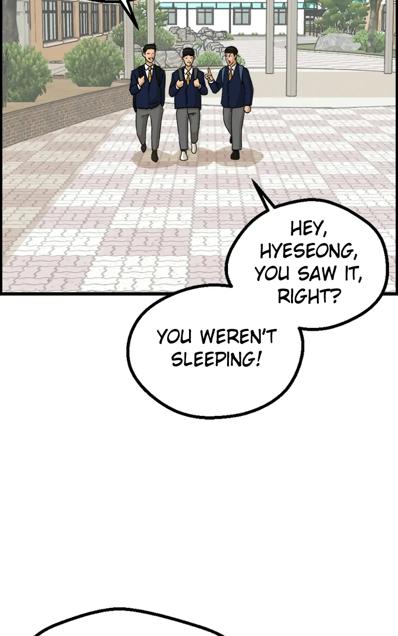 Principal's Livestream chapter 29 - page 74