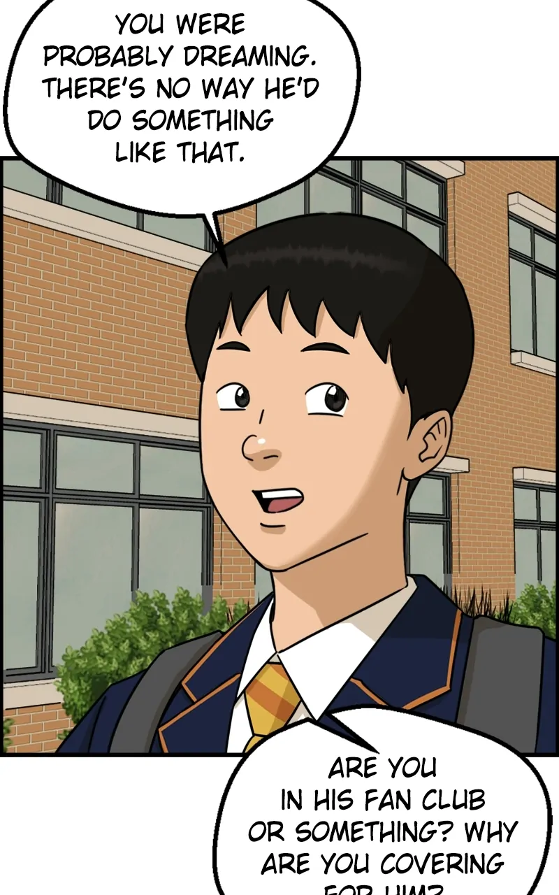 Principal's Livestream chapter 29 - page 75