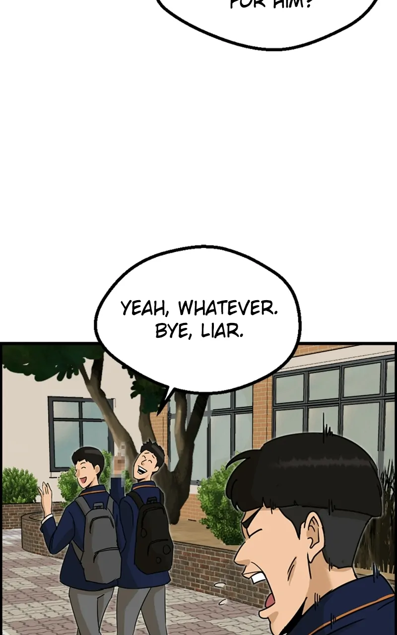 Principal's Livestream chapter 29 - page 76