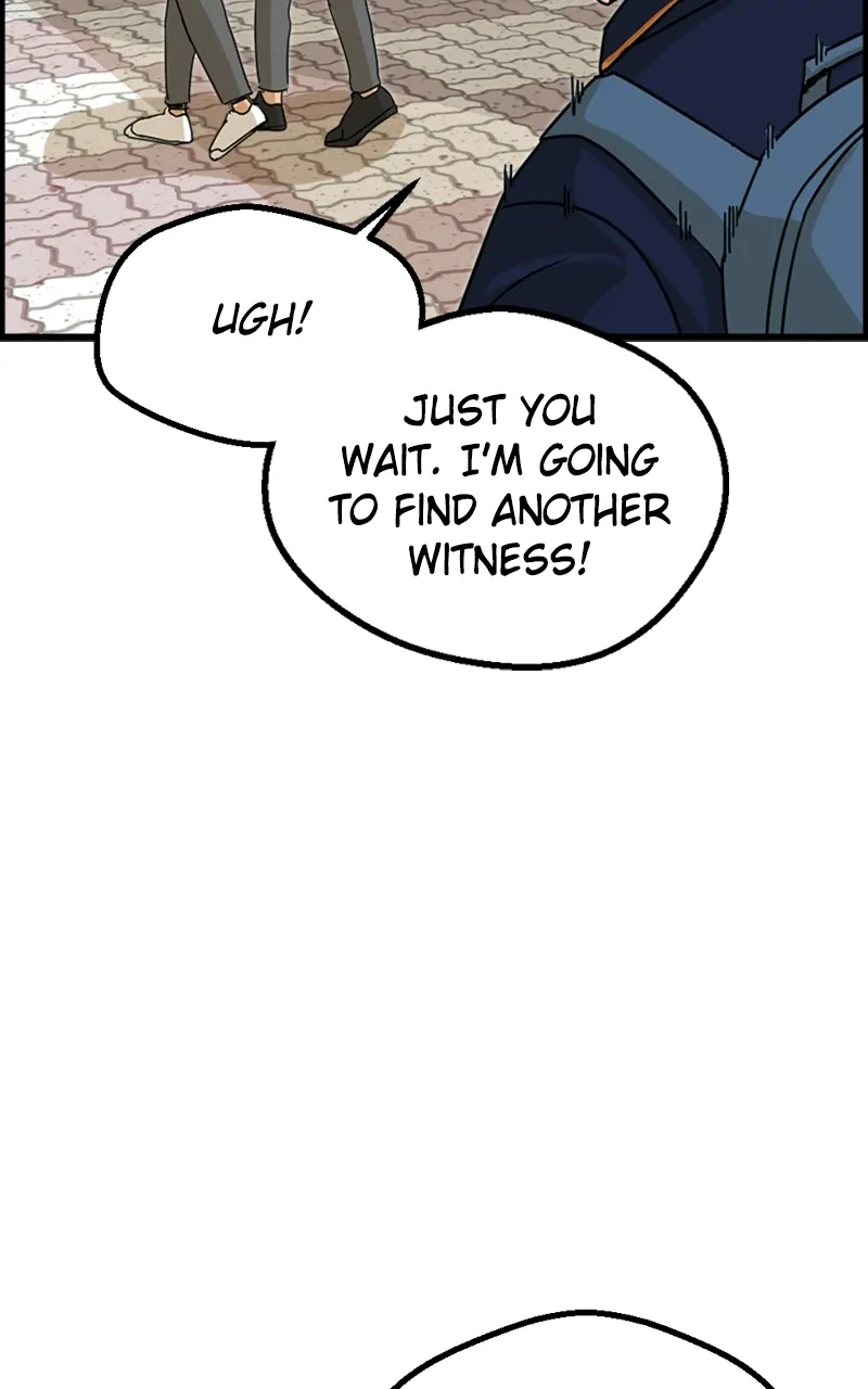 Principal's Livestream chapter 29 - page 77