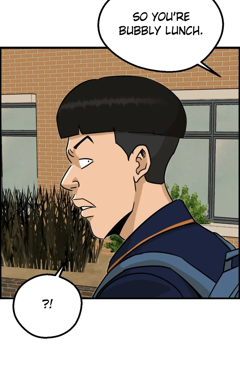 Principal's Livestream chapter 29 - page 78