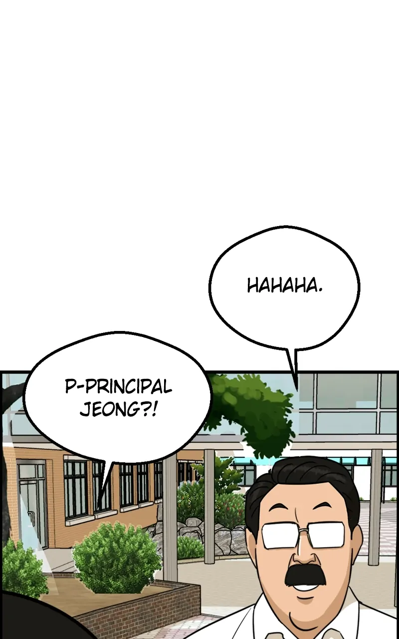 Principal's Livestream chapter 29 - page 79