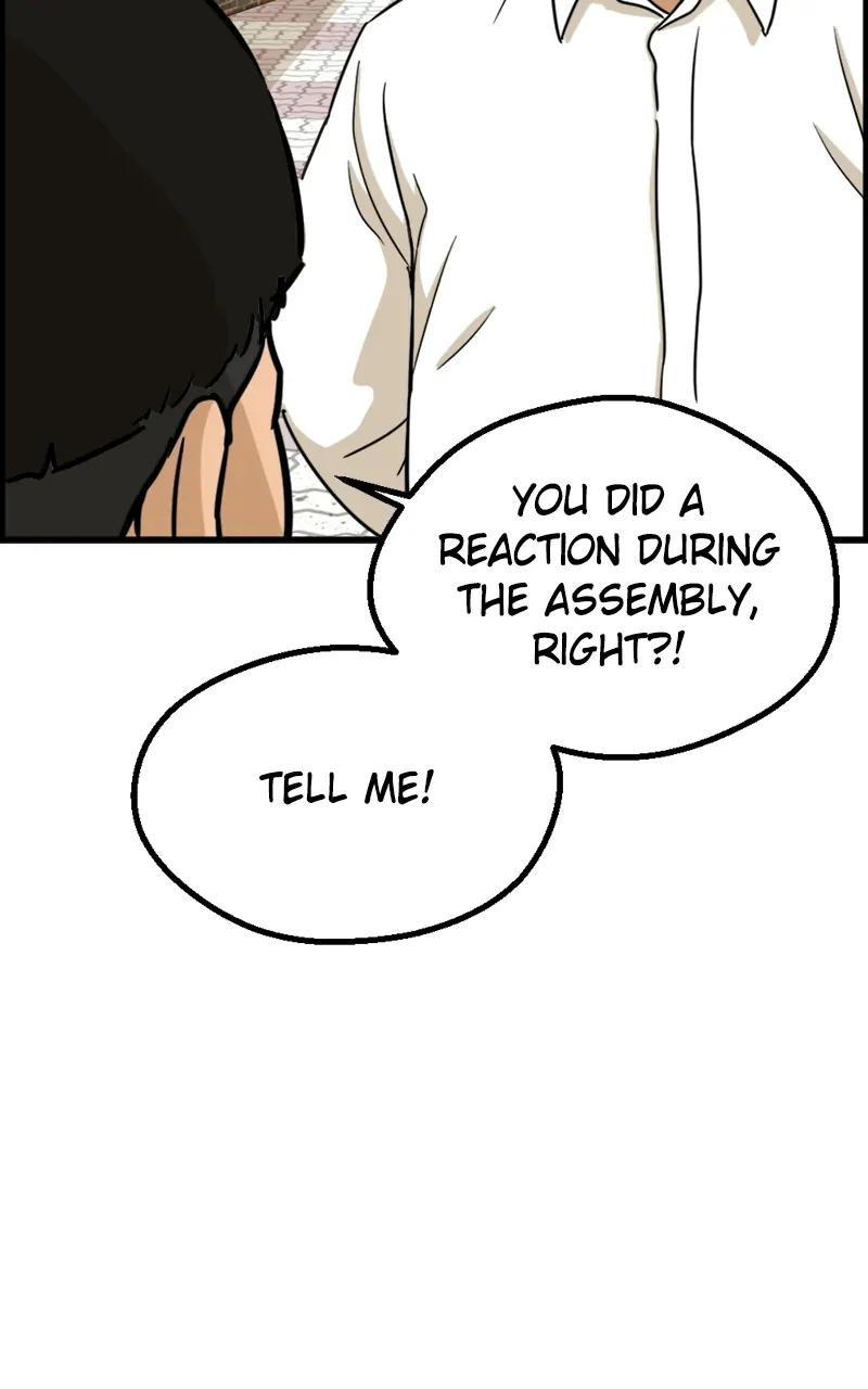 Principal's Livestream chapter 29 - page 80