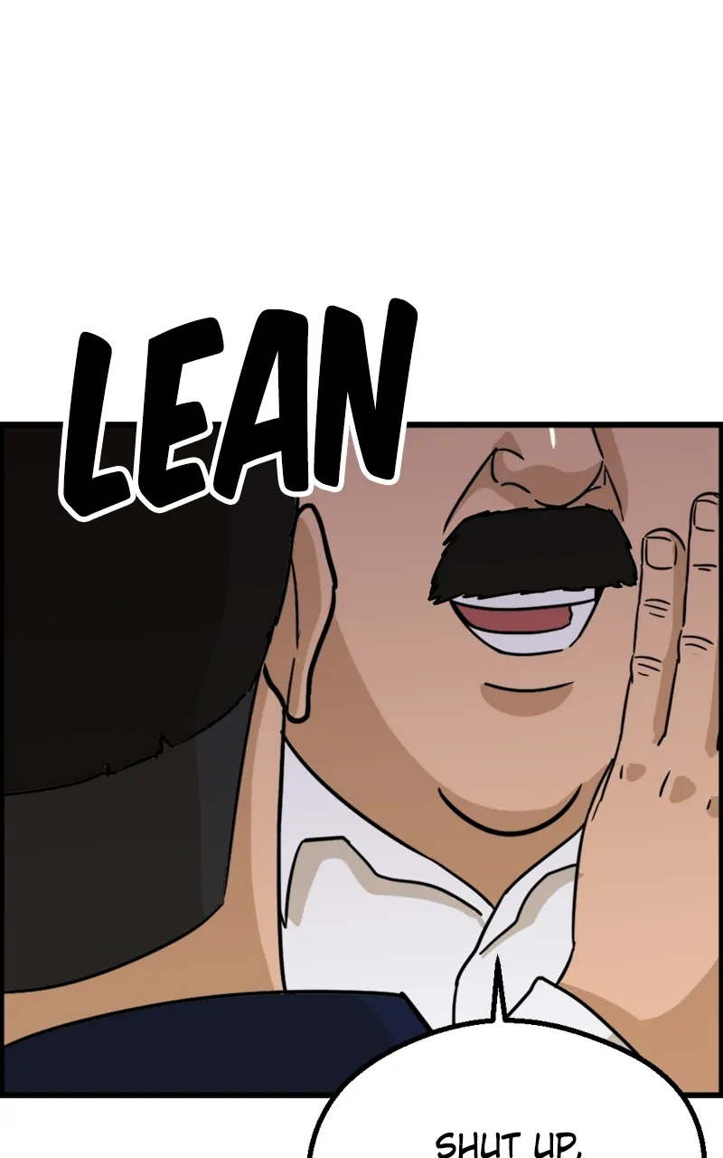 Principal's Livestream chapter 29 - page 81