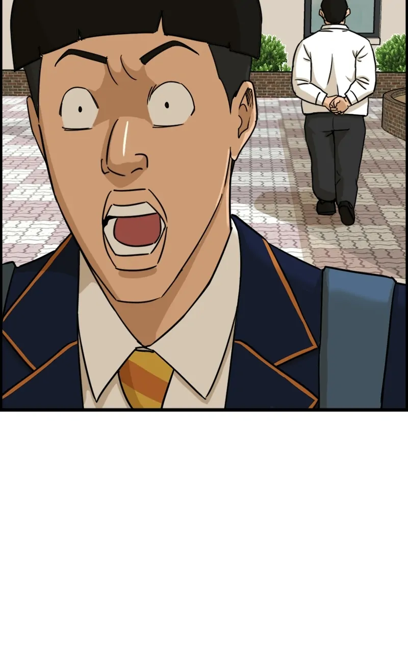 Principal's Livestream chapter 29 - page 83