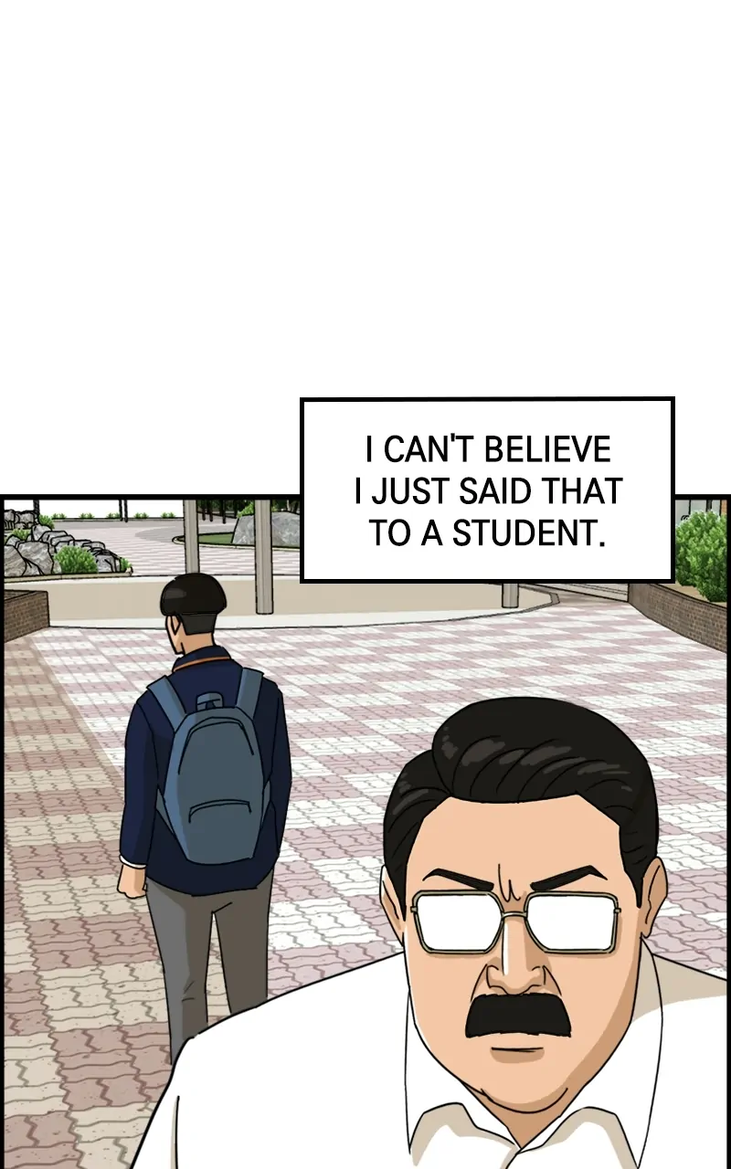 Principal's Livestream chapter 29 - page 84