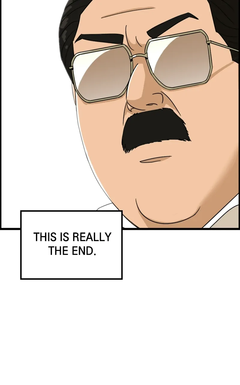 Principal's Livestream chapter 29 - page 86